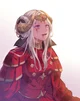 Edelgard Hresvelg 