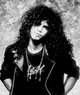 Slash