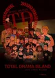 Total drama 