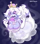 Boosette 
