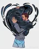 Symbrock