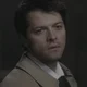 Castiel