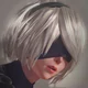 2B 