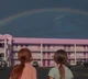 Florida Project 