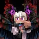 Jodah Avi 