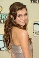 Alyson Stoner