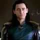Loki Laufeyson