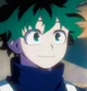 Izuku 