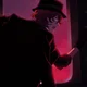 Chuuya