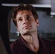 Fox Mulder