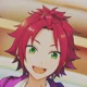 Mao Isara