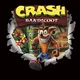 Crash Bandicoot 