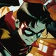 Damian Wayne 