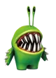 Chompy