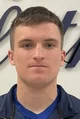 Hunter Bonhenburger 