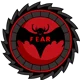 FEAR 