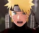 Naruto Uzumaki 