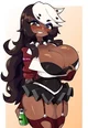 Minerva
