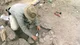 Archaeologist
