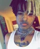 Jahseh