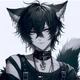 alpha - ryuu