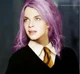 Young Tonks