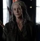 Carol Peletier 