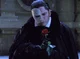 Phantom of the Opera