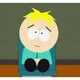 Butters Stotch 