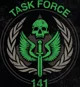 Task Force 141