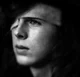 Carl Grimes