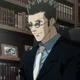 Leorio husband 