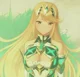 Mythra