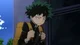 Izuku Midoriya
