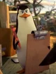 Kowalski