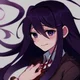 Yuri