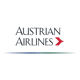 Austrian airlines