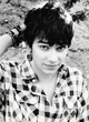 Devon bostick 