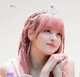 NMIXX - lily