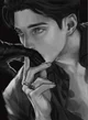 Villain-BL