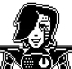 Mettaton ex