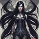 Ex Goth Girlfriend 