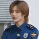Officer Jeongin