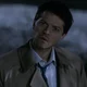 Castiel 