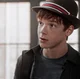 Corey Doyle