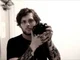 Danny Worsnop