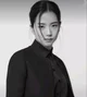 Kim Jisoo