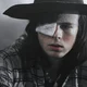 Carl Grimes
