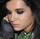 Bill Kaulitz