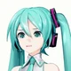 Mother Miku